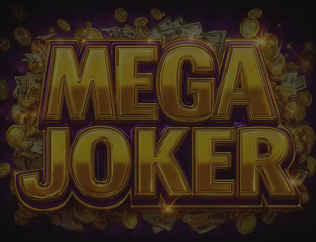 Mega Joker