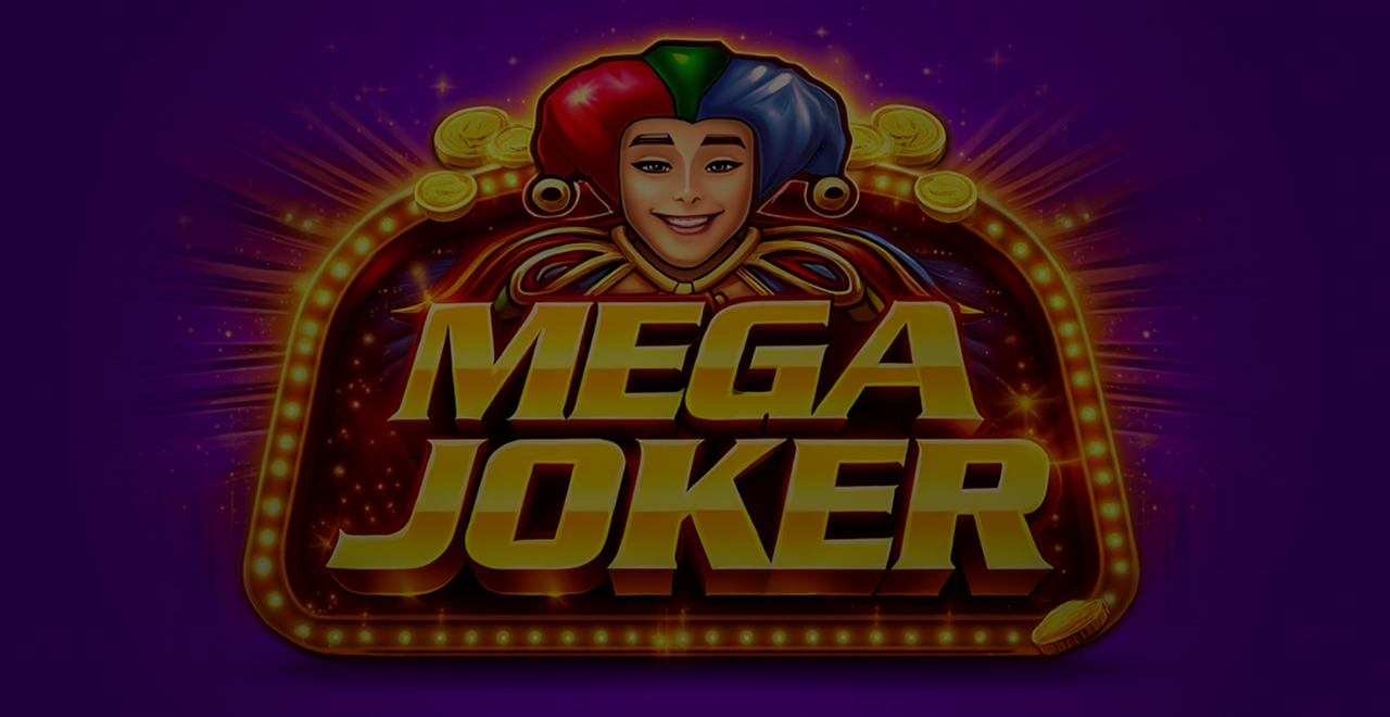 Mega Joker